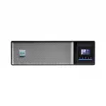 Источник бесперебойного питания Eaton 5PX 2200i RT3U G2 5PX2200IRT3UG2 (2200 ВА, 2200)