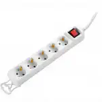 Распределитель питания 2E U05ESM1.5 2E-U05ESM1.5