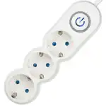 Распределитель питания 2E U03VES3M 2E-U03VES3M