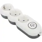 Распределитель питания 2E U03VES3M 2E-U03VES3M