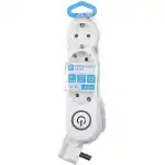 Распределитель питания 2E U03VES3M 2E-U03VES3M