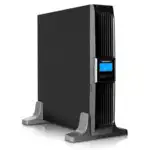 Источник бесперебойного питания IPPON Smart Winner 3000 9210-8233-01P (3000 ВА, 2700)