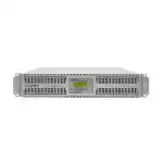 Источник бесперебойного питания Штиль SR1106L (6000 ВА, 5400)