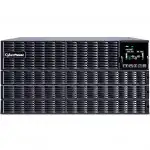 Источник бесперебойного питания CyberPower OLS10KERT5U (10000 ВА, 10000)