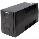 Источник бесперебойного питания Irbis ISB1200EC (1200 ВА, 720)