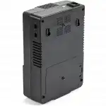 Источник бесперебойного питания БАСТИОН SKAT-UPS 600 AI (600 ВА, 360)