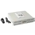 Источник бесперебойного питания Штиль SR1103L (3000 ВА, 2700)