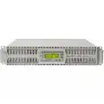 Источник бесперебойного питания Штиль SR1103L (3000 ВА, 2700)