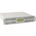 Источник бесперебойного питания Штиль SR1103L (3000 ВА, 2700)