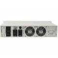 Источник бесперебойного питания Штиль SR1103L (3000 ВА, 2700)