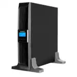 Источник бесперебойного питания IPPON Smart Winner 3000 i678364 (3000 ВА, 2700)