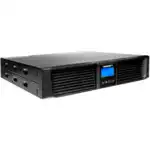 Источник бесперебойного питания IPPON Smart Winner 3000 i678364 (3000 ВА, 2700)