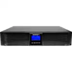 Источник бесперебойного питания IPPON Smart Winner 3000 i678364 (3000 ВА, 2700)