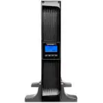 Источник бесперебойного питания IPPON Smart Winner 3000 i678364 (3000 ВА, 2700)