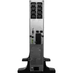 Источник бесперебойного питания IPPON Smart Winner 3000 i678364 (3000 ВА, 2700)