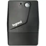 Источник бесперебойного питания Legrand SPX 600 310300 (600 ВА, 360)