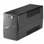 Источник бесперебойного питания Legrand SPX 600 310300 (600 ВА, 360)