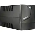 Источник бесперебойного питания Legrand SPX 600 310300 (600 ВА, 360)