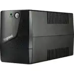 Источник бесперебойного питания Legrand SPX 600 310300 (600 ВА, 360)