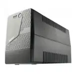 Источник бесперебойного питания Legrand SPX 600 310300 (600 ВА, 360)