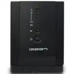 Источник бесперебойного питания IPPON Smart Power Pro 1000 i573254 (1000 ВА, 1000)