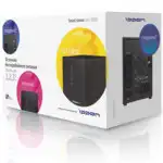 Источник бесперебойного питания IPPON Smart Power Pro 1000 i573254 (1000 ВА, 1000)