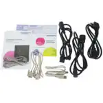Источник бесперебойного питания IPPON Smart Power Pro 1000 i573254 (1000 ВА, 1000)