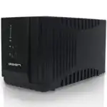 Источник бесперебойного питания IPPON Smart Power Pro 1000 i573254 (1000 ВА, 1000)