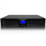 Источник бесперебойного питания IPPON Smart Winner 1500 New i678358 (1500 ВА, 1350)