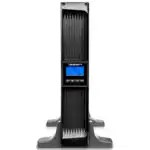 Источник бесперебойного питания IPPON Smart Winner 1500 New i678358 (1500 ВА, 1350)