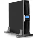 Источник бесперебойного питания IPPON Smart Winner 1500 New i678358 (1500 ВА, 1350)