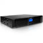 Источник бесперебойного питания IPPON Smart Winner 1500 New i678358 (1500 ВА, 1350)