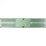 Дополнительный аккумуляторные блоки для ИБП IPPON INNOVA RT 1000 i621783