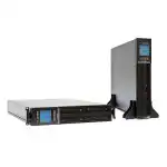 Источник бесперебойного питания Штиль STR1103TLD (3000 ВА, 2700)