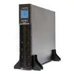 Источник бесперебойного питания Штиль STR1103TLD (3000 ВА, 2700)