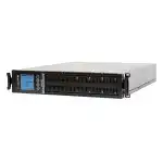Источник бесперебойного питания Штиль STR1103TLD (3000 ВА, 2700)
