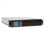 Источник бесперебойного питания Штиль STR1103TLD (3000 ВА, 2700)