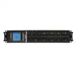 Источник бесперебойного питания Штиль STR1103TLD (3000 ВА, 2700)