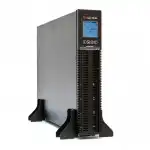 Источник бесперебойного питания Штиль STR1103TLD (3000 ВА, 2700)