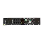 Источник бесперебойного питания Штиль STR1103TLD (3000 ВА, 2700)