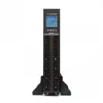 Источник бесперебойного питания Штиль STR1103TLD (3000 ВА, 2700)