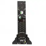 Источник бесперебойного питания Штиль STR1103TLD (3000 ВА, 2700)