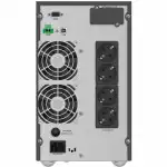 Источник бесперебойного питания IPPON Innova G2 Euro 2000 1080978 (2000 ВА, 1800)