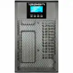 Источник бесперебойного питания IPPON Innova G2 Euro 2000 1080978 (2000 ВА, 1800)