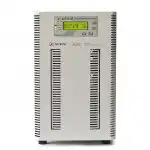 Источник бесперебойного питания Штиль ST1103SL (3000 ВА, 2700)