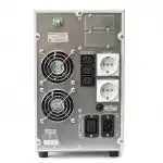 Источник бесперебойного питания Штиль ST1103SL (3000 ВА, 2700)