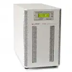 Источник бесперебойного питания Штиль ST1103SL (3000 ВА, 2700)