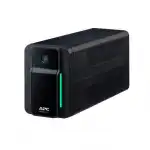 Источник бесперебойного питания APC Back-UPS 500VA BX500MI (500 ВА, 300)