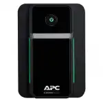 Источник бесперебойного питания APC Back-UPS 500VA BX500MI (500 ВА, 300)