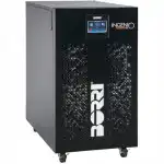 Источник бесперебойного питания Borri INGENIO COMPACT 20kVA BSS94 (20000 ВА, 20000)